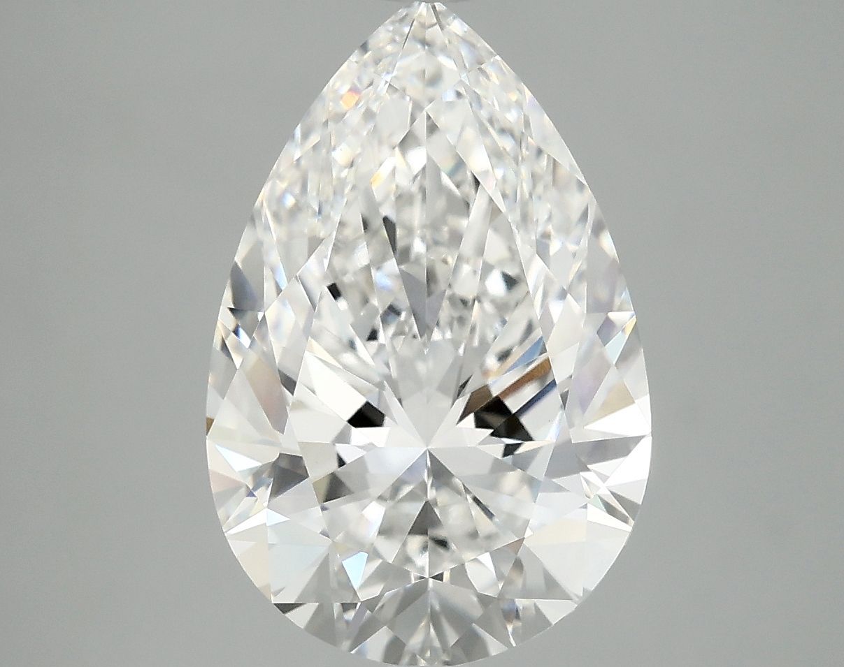 5.06 Carat