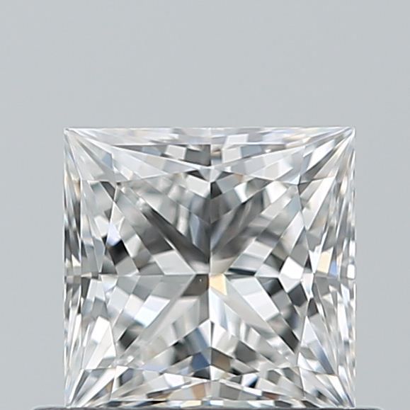0.7 Carat