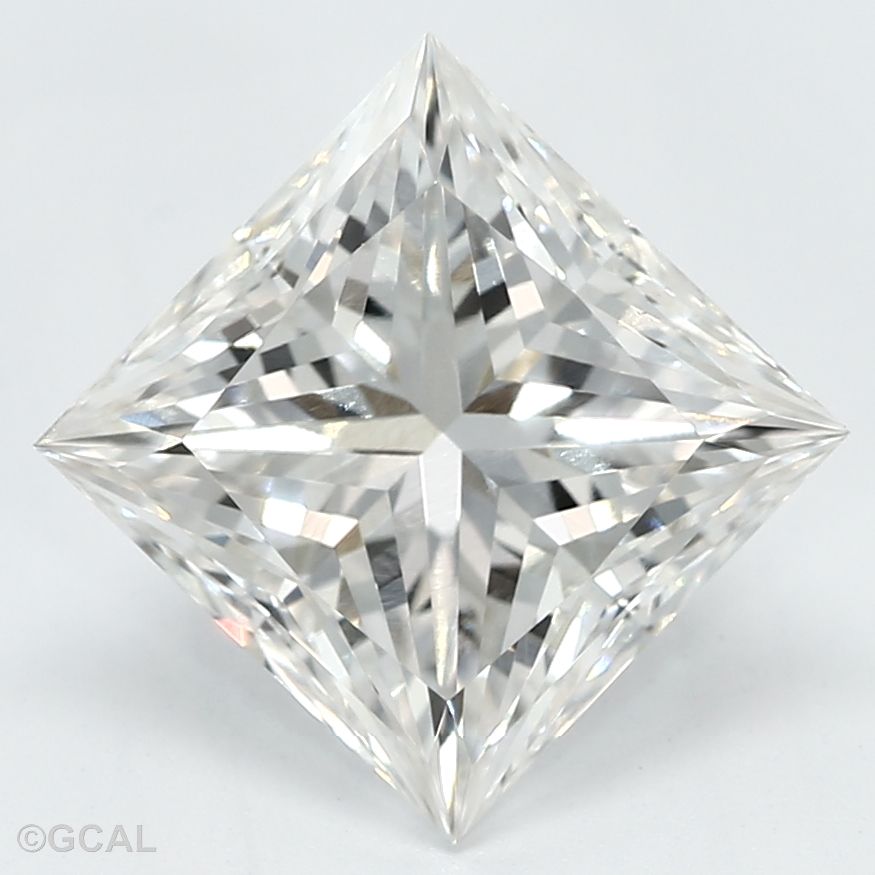 1.51 Carat