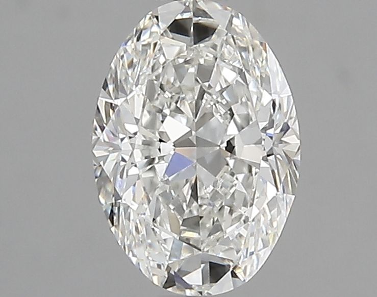 1.30 Carat