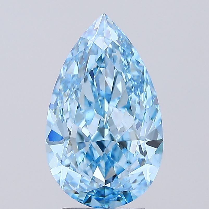 Diamond SEO Image