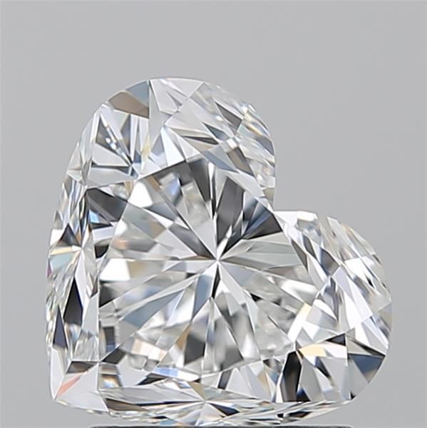 2.02 Carat