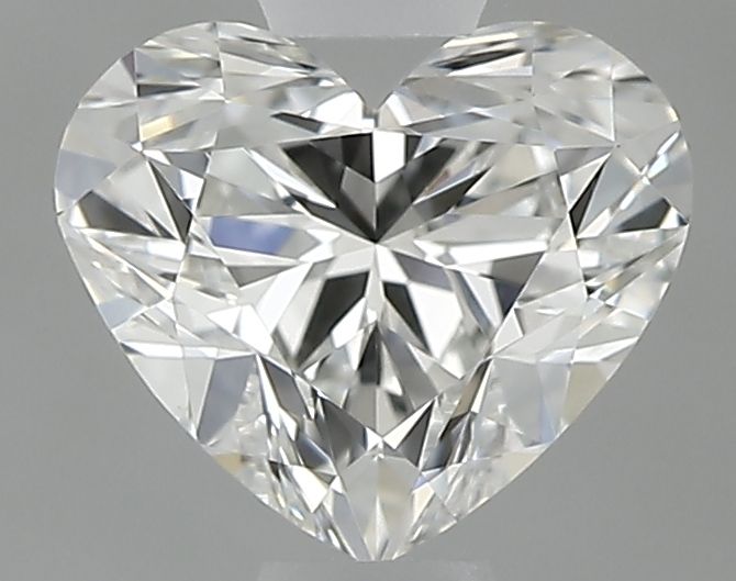 0.6 Carat