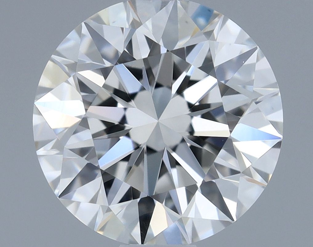 0.81 Carat