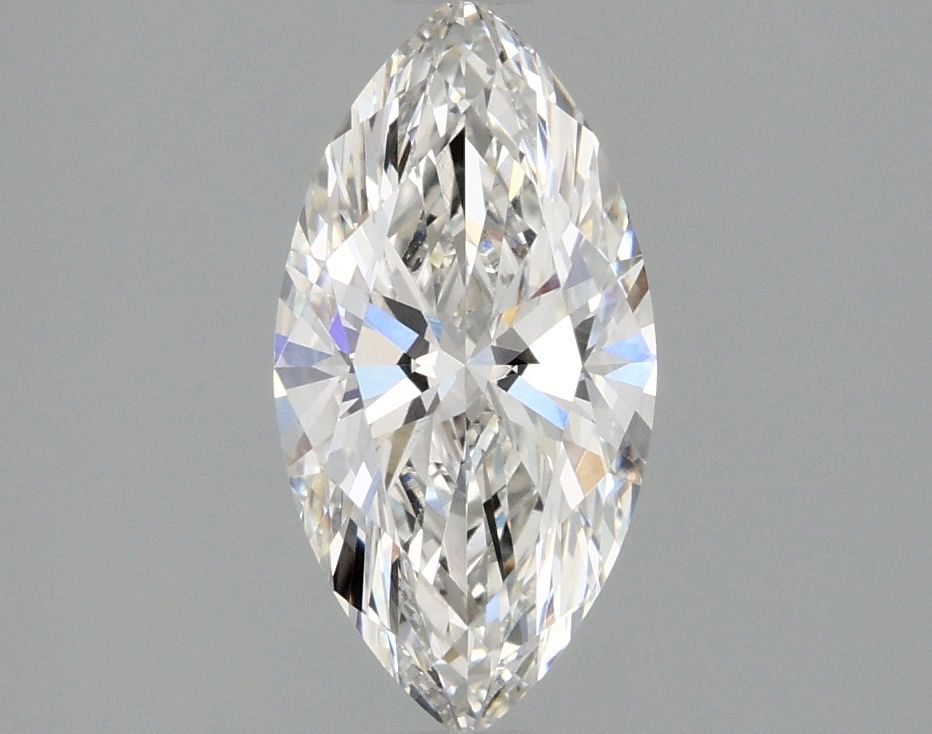 1.30 ct Marquise diamond