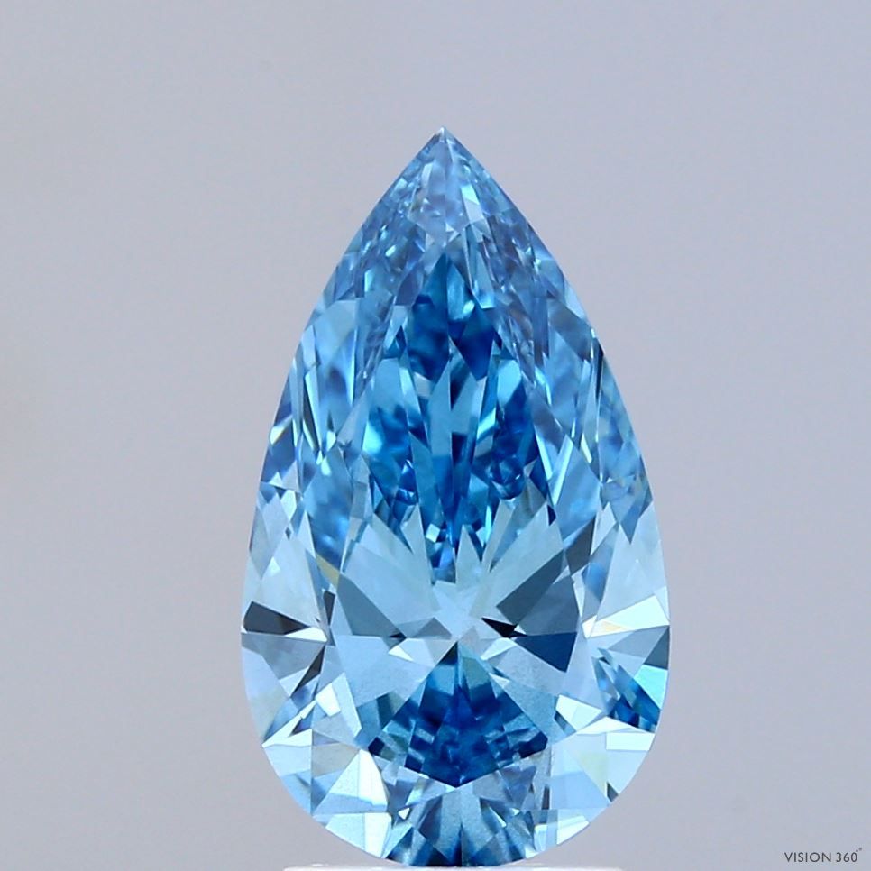 Diamond SEO Image