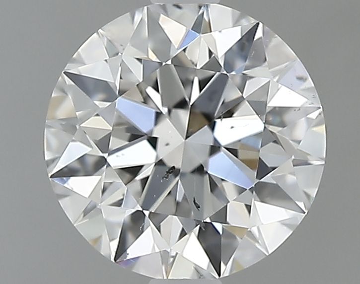 1.08 Carat