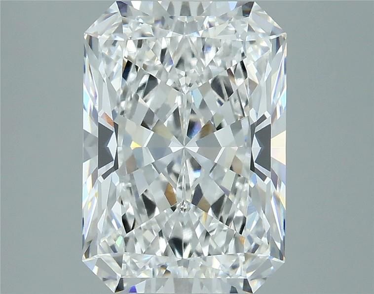 3.08 Carat