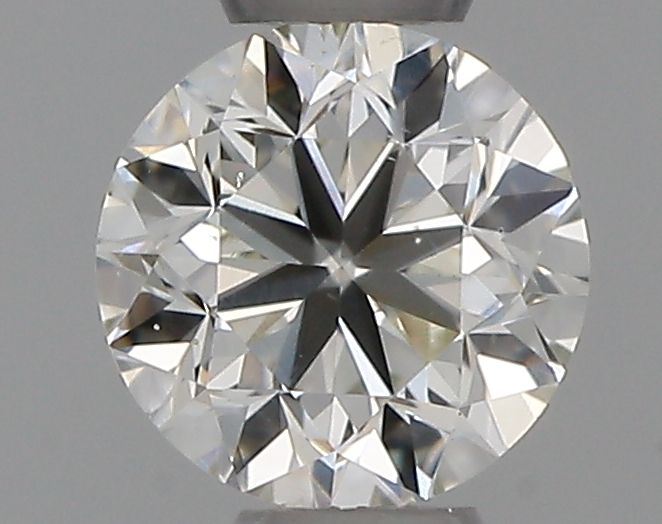 natural loose diamonds