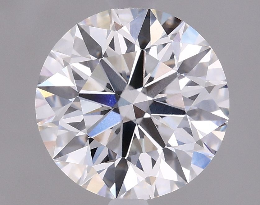 1.5 Carat