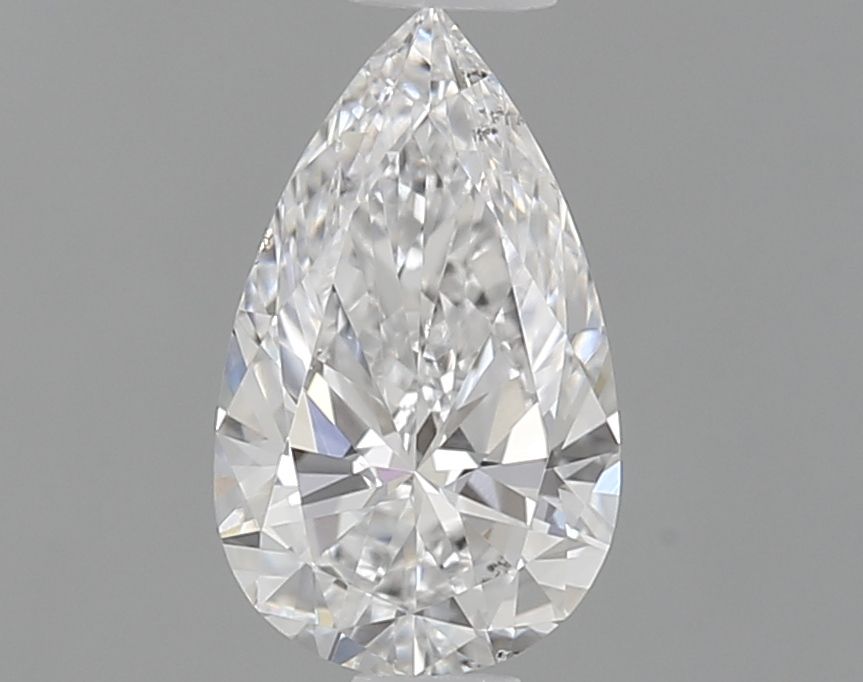 round diamond img