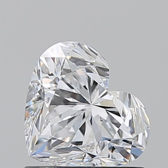 1.03 Carat
