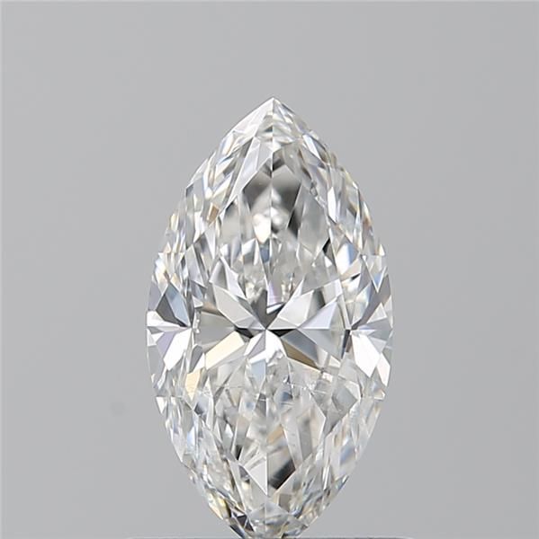 0.91 Carat