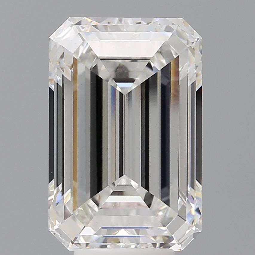 7.60 Carat