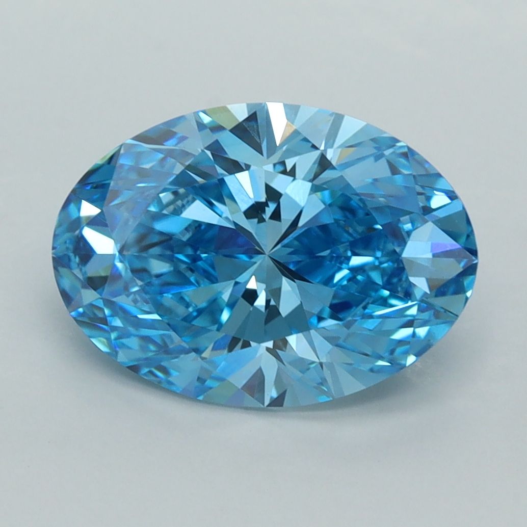 Diamond SEO Image