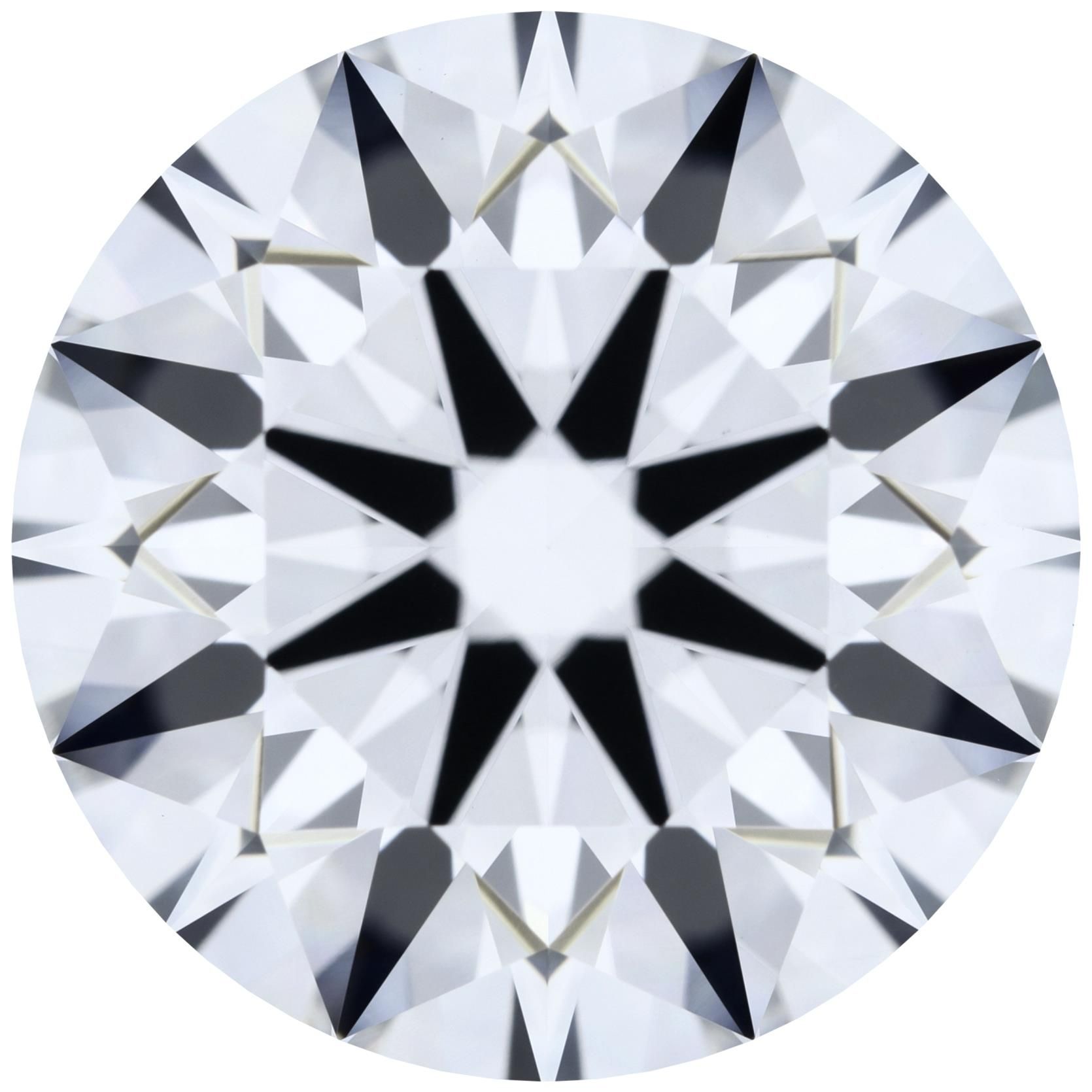 4.26 Carat