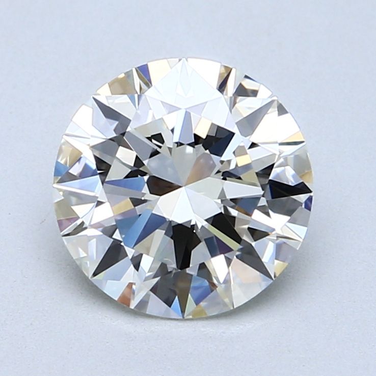 2.26 Carat