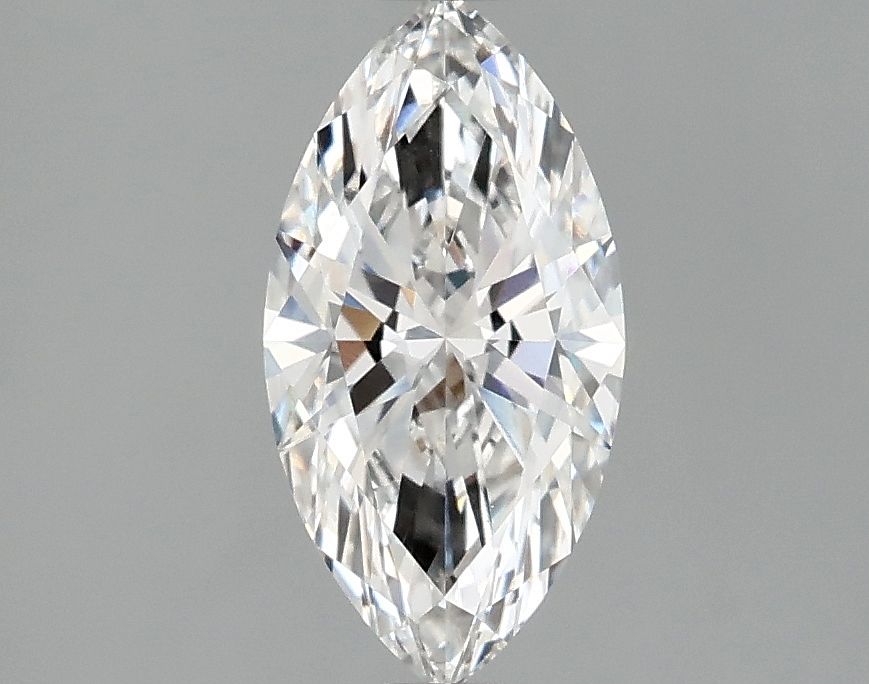 1.15 Carat
