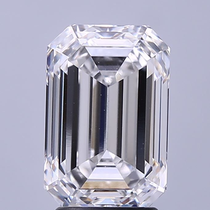 Emerald Diamond
