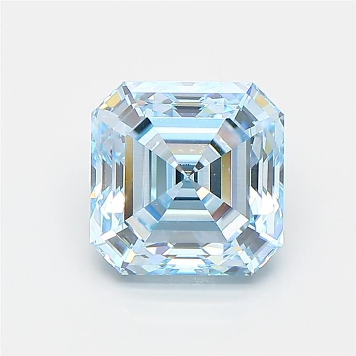 Diamond SEO Image