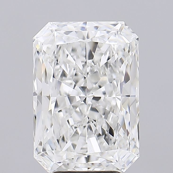 6.01 Carat