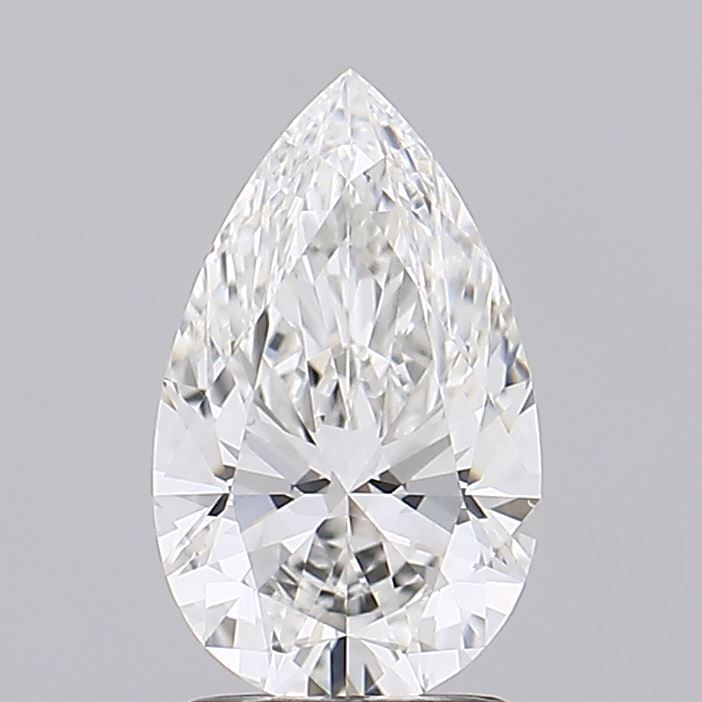 2.03 Carat