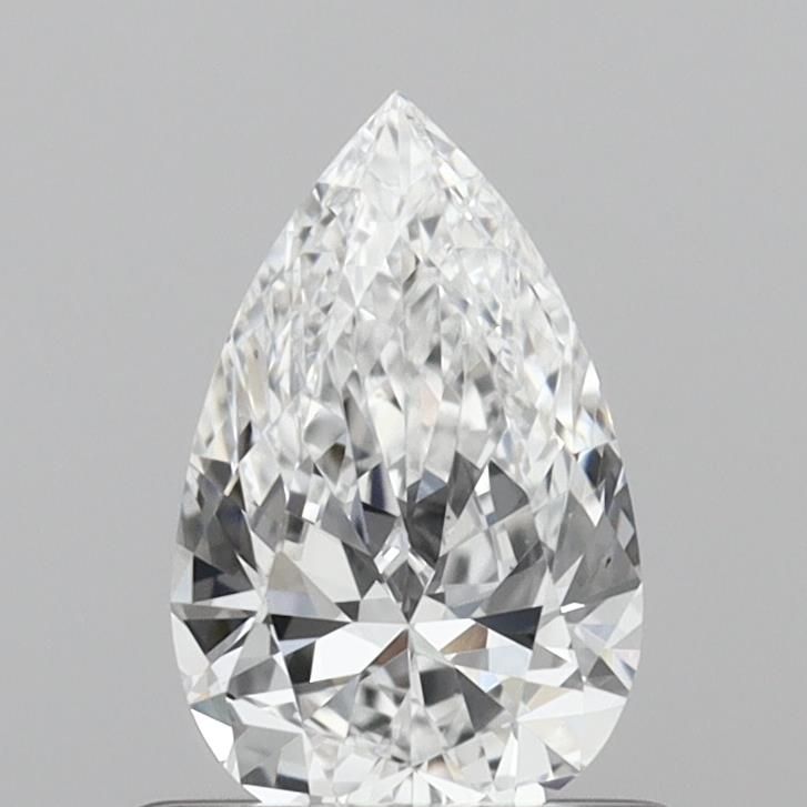 0.52 Carat