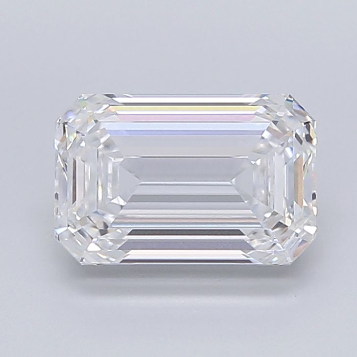 3.61 Carat