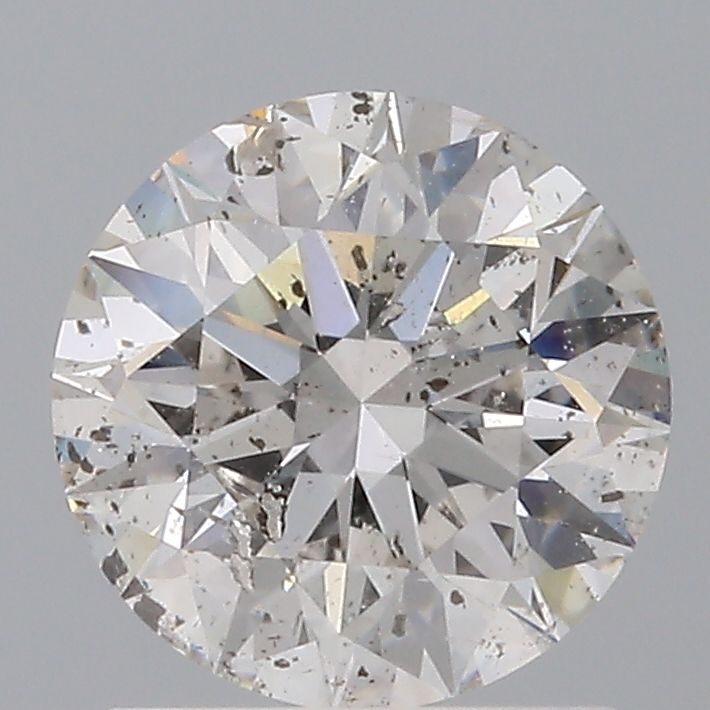 1.11 Carat
