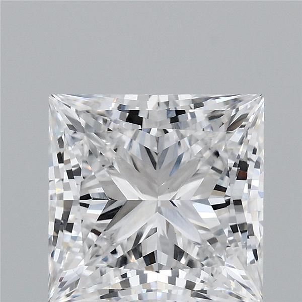 3.03 Carat