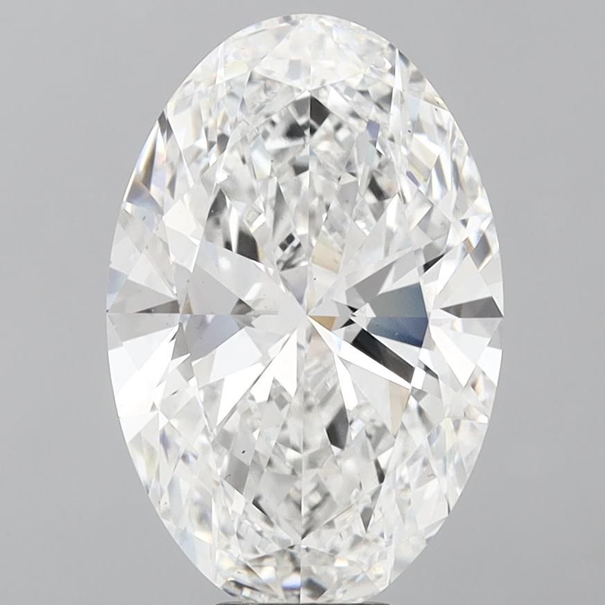 9.04 Carat