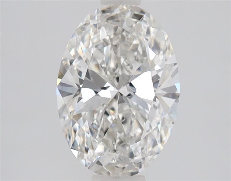1.30 Carat