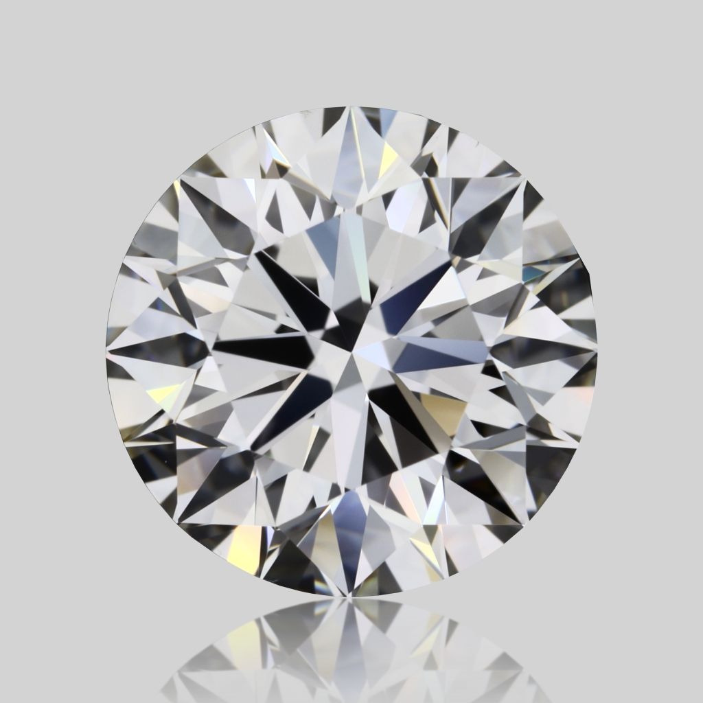 1.80 Carat