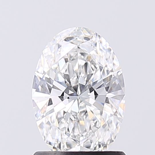 1.09 Carat