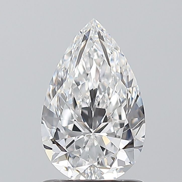 1.08 Carat