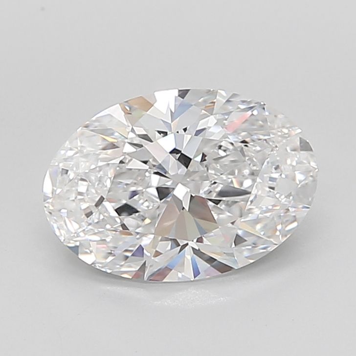 3.50 Carat