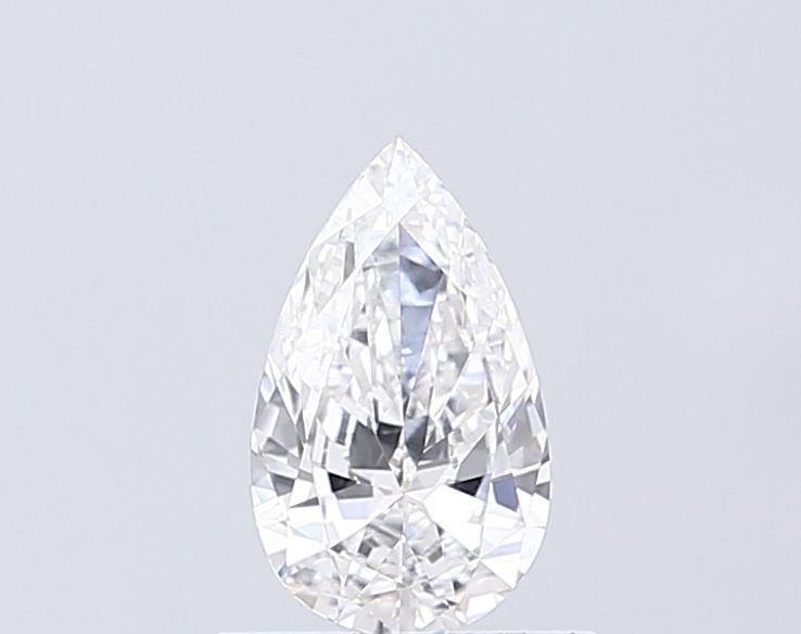 0.63 Carat