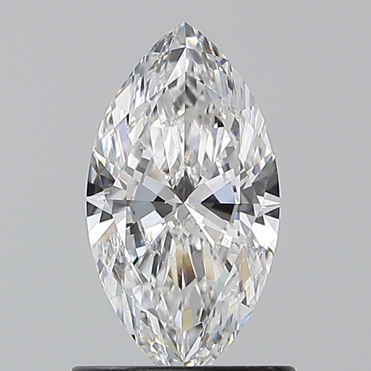 0.90 Carat