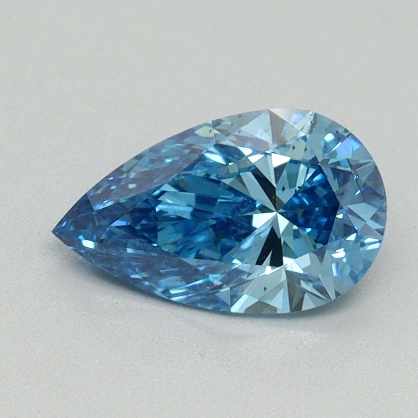 Diamond SEO Image