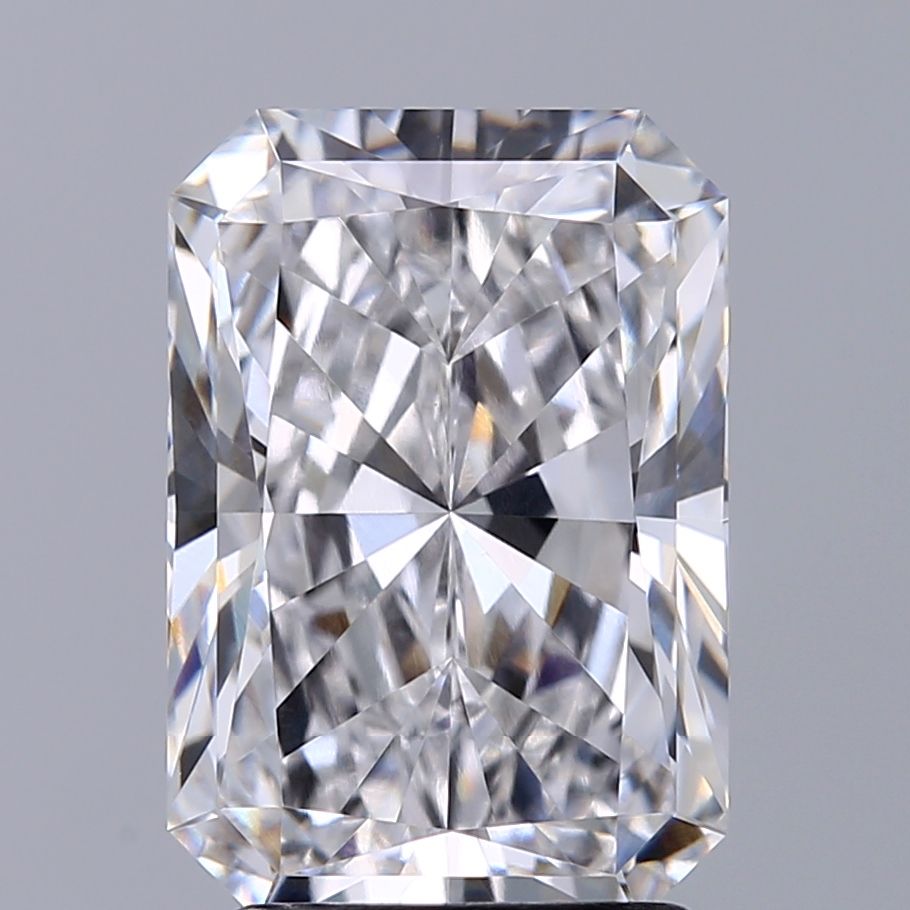 2.56 Carat