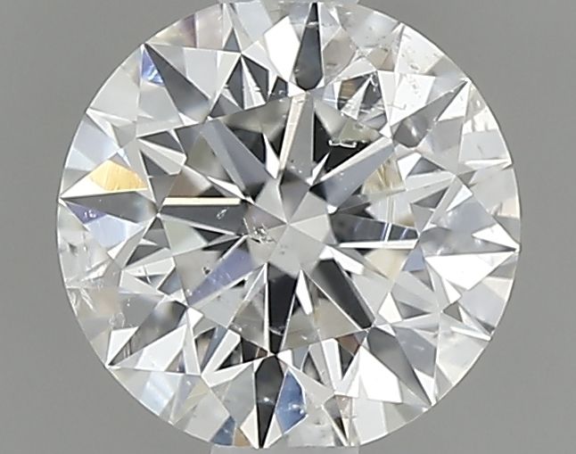 0.60 Carat