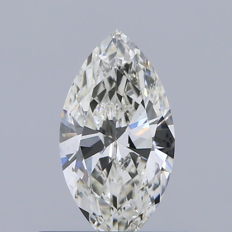 0.40 ct Marquise diamond