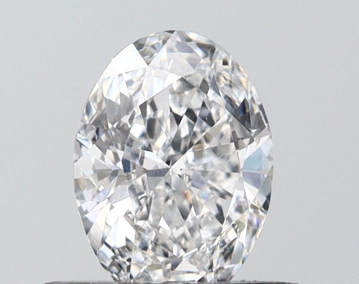 0.64 Carat