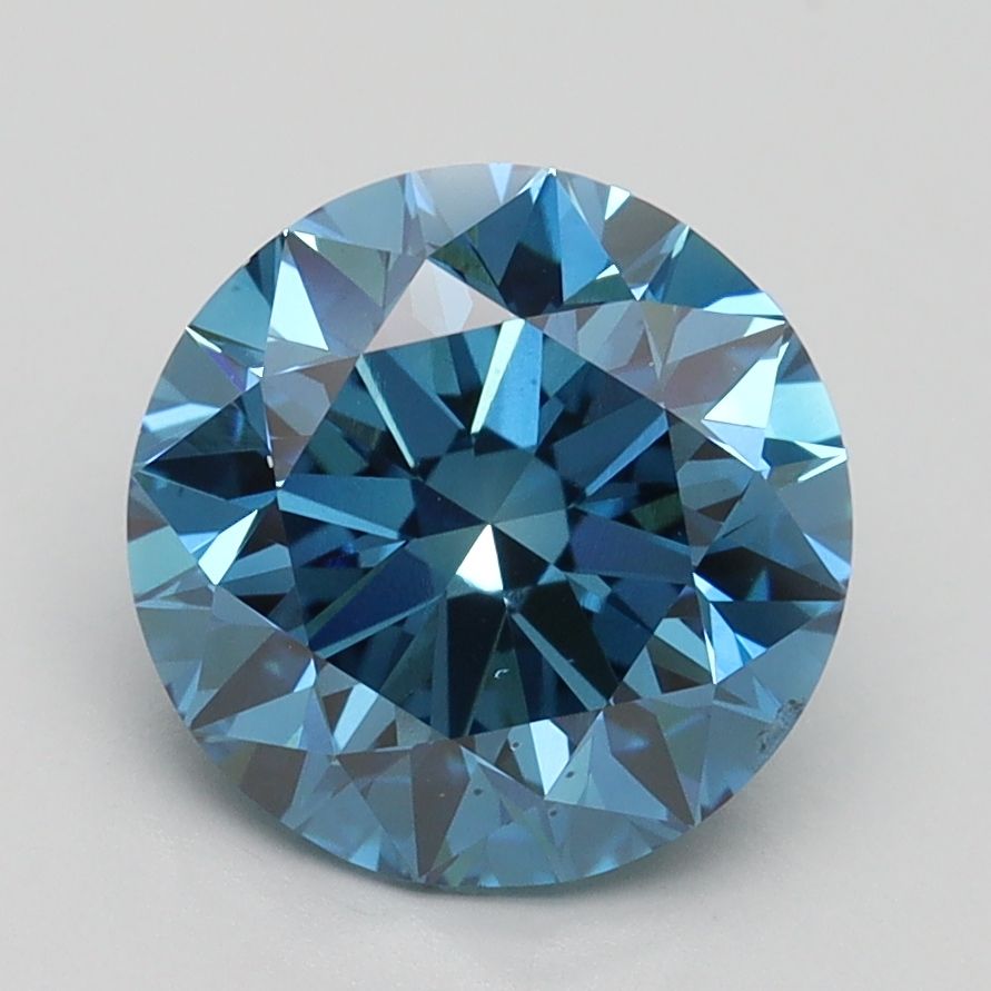 Diamond SEO Image