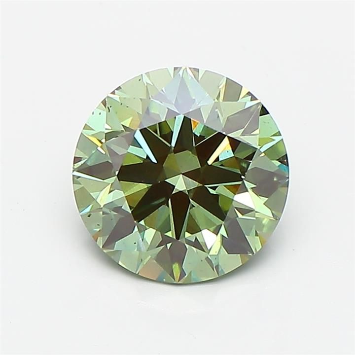 Diamond SEO Image