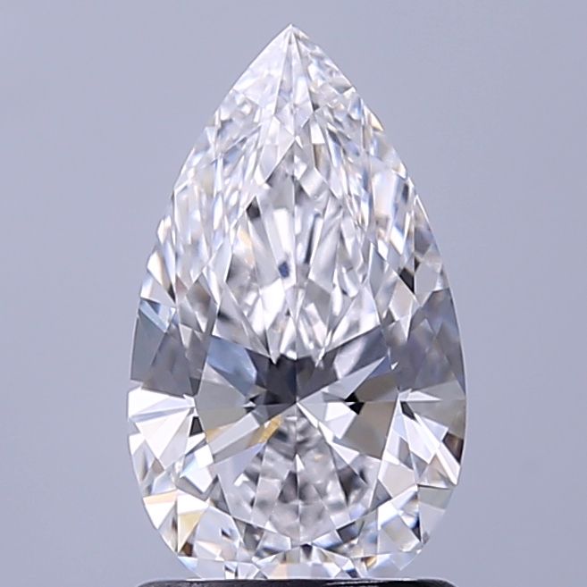 1.24 Carat