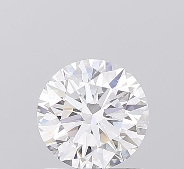 1.01 ct Round diamond