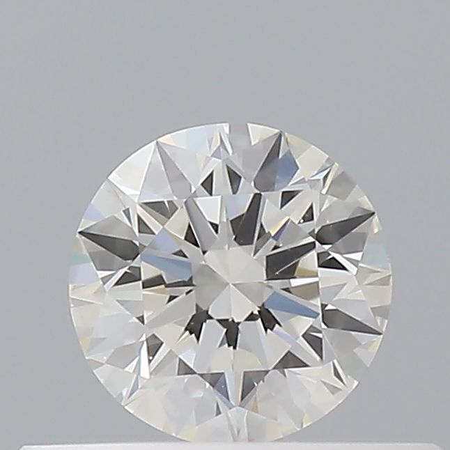 0.33 ct Round Diamond