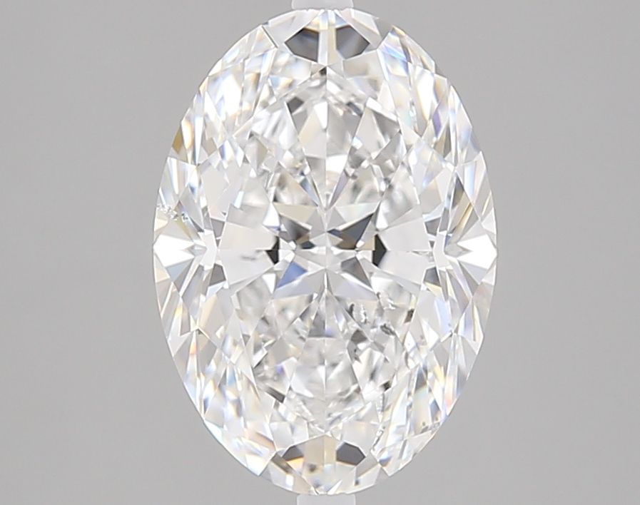 3.01 Carat