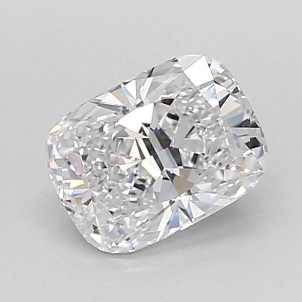 1.06 Carat